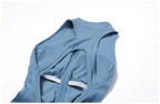 Yoga Body Women's V Back