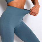 Women's Yoga Leggings