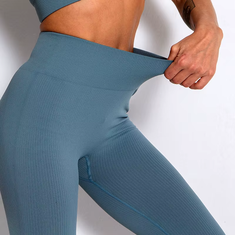 Women's Yoga Leggings