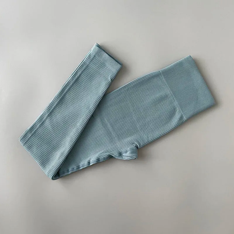 Women's Yoga Leggings