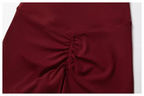 Yoga Women's Shorts EVO