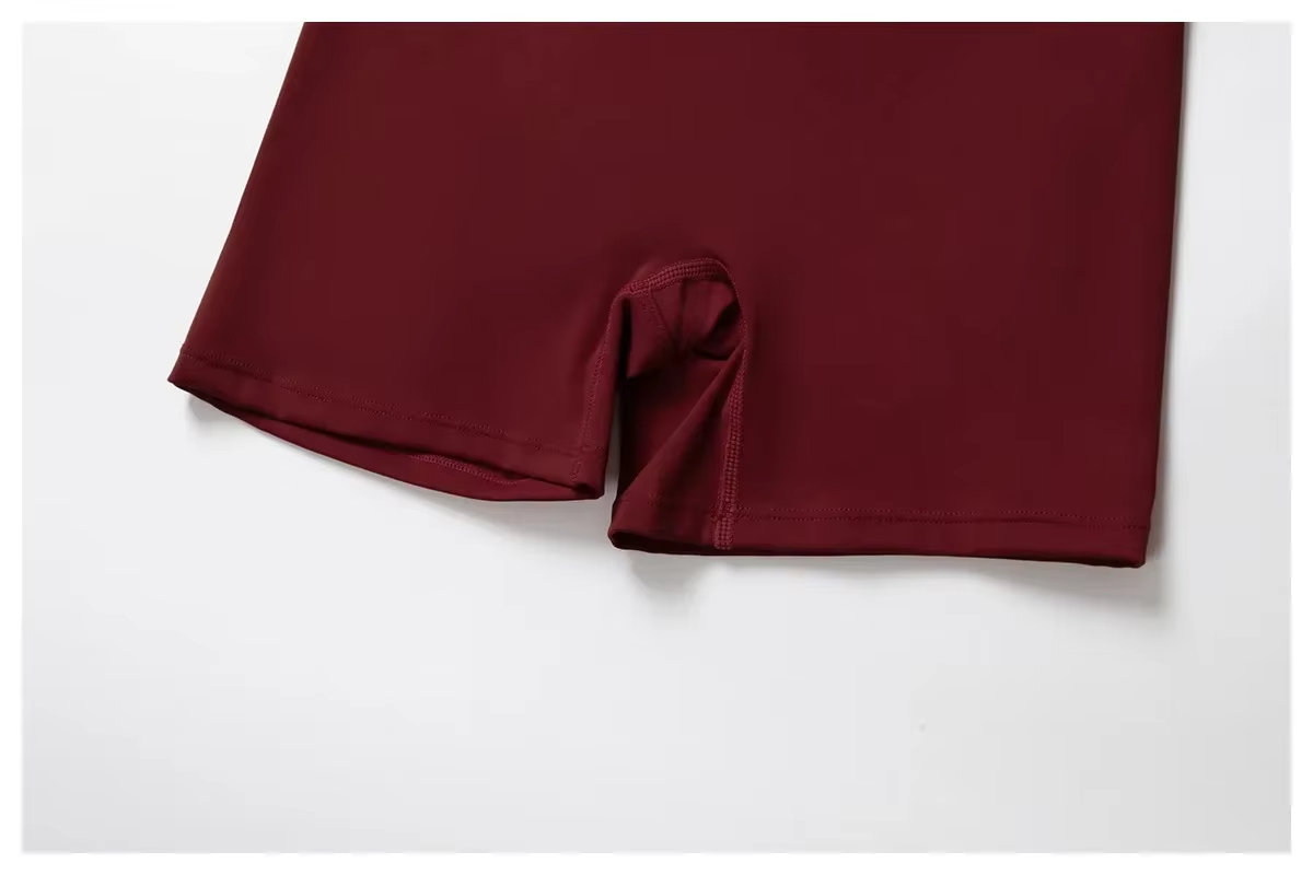 Yoga Women's Shorts EVO